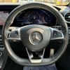 mercedes-benz e-class 2017 -MERCEDES-BENZ--Benz E Class RBA-213045C--WDD2130452A306119---MERCEDES-BENZ--Benz E Class RBA-213045C--WDD2130452A306119- image 11