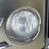 nissan serena 2014 CFJ1509034 image 26