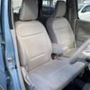 suzuki wagon-r 2018 -SUZUKI--Wagon R DAA-MH55S--MH55S-229422---SUZUKI--Wagon R DAA-MH55S--MH55S-229422- image 10