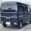daihatsu hijet-van 2023 -DAIHATSU--Hijet Van 3BD-S700V--S700V-0073915---DAIHATSU--Hijet Van 3BD-S700V--S700V-0073915- image 18