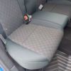 honda fit 2016 CFJ1814004 image 36