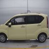 daihatsu move 2017 -DAIHATSU--Move LA150S-0114300---DAIHATSU--Move LA150S-0114300- image 5