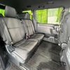 toyota voxy 2018 quick_quick_ZRR85W_ZRR85-0102897 image 9