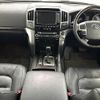 toyota land-cruiser-wagon 2015 -TOYOTA--Land Cruiser Wagon CBA-URJ202W--URJ202-4093786---TOYOTA--Land Cruiser Wagon CBA-URJ202W--URJ202-4093786- image 16