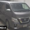 nissan caravan-van 2019 -NISSAN--Caravan Van VW2E26-114570---NISSAN--Caravan Van VW2E26-114570- image 1