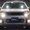 mitsubishi delica-d5 2011 GOO_JP_700050729330250421003 image 9