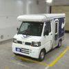 nissan clipper-truck 2011 -NISSAN 【宮崎 880ｱ1087】--Clipper Truck U72T--U72T-0554120---NISSAN 【宮崎 880ｱ1087】--Clipper Truck U72T--U72T-0554120- image 5