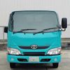 toyota dyna-truck 2021 -TOYOTA--Dyna ABF-TRY230--TRY230-0137751---TOYOTA--Dyna ABF-TRY230--TRY230-0137751- image 4