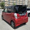 nissan dayz-roox 2017 -NISSAN--DAYZ Roox B21A--0373741---NISSAN--DAYZ Roox B21A--0373741- image 27