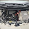 nissan note 2018 -NISSAN--Note DAA-HE12--HE12-184093---NISSAN--Note DAA-HE12--HE12-184093- image 15