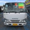 isuzu elf-truck 2019 CFJ1887443 image 3