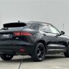 jaguar f-pace 2018 -JAGUAR--Jaguar F-Pace DBA-DC2XB--SADCA2AX6JA291170---JAGUAR--Jaguar F-Pace DBA-DC2XB--SADCA2AX6JA291170- image 15