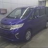 honda stepwagon 2015 quick_quick_DBA-RP1_1004328 image 1