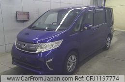 honda stepwagon 2015 quick_quick_DBA-RP1_1004328
