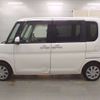 daihatsu tanto 2015 -DAIHATSU--Tanto DBA-LA600S--LA600S-0319961---DAIHATSU--Tanto DBA-LA600S--LA600S-0319961- image 9