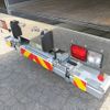 isuzu forward 2022 -ISUZU--Forward 2RG-FRR90T2--FRR90-7183105---ISUZU--Forward 2RG-FRR90T2--FRR90-7183105- image 12