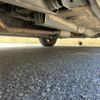 suzuki wagon-r 2010 CFJ1584317 image 13