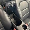 mercedes-benz gla-class 2018 -MERCEDES-BENZ--Benz GLA DBA-156947--WDC1569472J513682---MERCEDES-BENZ--Benz GLA DBA-156947--WDC1569472J513682- image 24