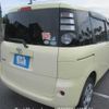toyota sienta 2008 CFJ1622041 image 3
