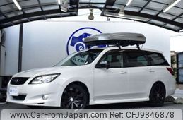 subaru exiga 2012 -SUBARU 【岡山 330 1528】--Exiga DBA-YAM--YAM-005970---SUBARU 【岡山 330 1528】--Exiga DBA-YAM--YAM-005970-