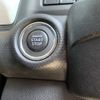mazda flair 2020 -MAZDA--Flair 5AA-MS92S--MS92S-103648---MAZDA--Flair 5AA-MS92S--MS92S-103648- image 9