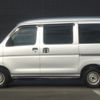 daihatsu hijet-van 2021 -DAIHATSU--Hijet Van 3BD-S321V--S321V-0477338---DAIHATSU--Hijet Van 3BD-S321V--S321V-0477338- image 16