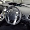 toyota prius 2014 -TOYOTA--Prius ZVW30-1808532---TOYOTA--Prius ZVW30-1808532- image 4