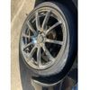 honda cr-z 2010 -HONDA--CR-Z DAA-ZF1--ZF1-1005539---HONDA--CR-Z DAA-ZF1--ZF1-1005539- image 17