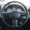 toyota rav4 2004 -TOYOTA--RAV4 ACA21W--0305797---TOYOTA--RAV4 ACA21W--0305797- image 19