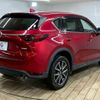 mazda cx-5 2018 -MAZDA--CX-5 3DA-KF2P--KF2P-215872---MAZDA--CX-5 3DA-KF2P--KF2P-215872- image 17