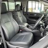 toyota alphard 2019 -TOYOTA--Alphard DAA-AYH30W--AYH30-0089562---TOYOTA--Alphard DAA-AYH30W--AYH30-0089562- image 13