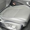 jaguar f-pace 2018 CFJ1758135 image 19