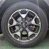 subaru xv 2020 -SUBARU 【水戸 301ﾓ1201】--Subaru XV GT3--081971---SUBARU 【水戸 301ﾓ1201】--Subaru XV GT3--081971- image 26