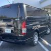 toyota hiace-van 2017 -TOYOTA--Hiace Van QDF-KDH201V--KDH201-0219305---TOYOTA--Hiace Van QDF-KDH201V--KDH201-0219305- image 20