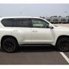 toyota land-cruiser-prado 2021 -TOYOTA--Land Cruiser Prado 3BA-TRJ150W--TRJ150-0132089---TOYOTA--Land Cruiser Prado 3BA-TRJ150W--TRJ150-0132089- image 11