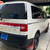 mitsubishi delica-d5 2010 CFJ1797568 image 5