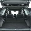 mitsubishi eclipse-cross 2024 CFJ1581430 image 13