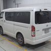 toyota hiace-wagon 2018 -TOYOTA--Hiace Wagon CBA-TRH219W--TRH219-0030686---TOYOTA--Hiace Wagon CBA-TRH219W--TRH219-0030686- image 11