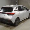 nissan note 2022 -NISSAN--Note E13-068073---NISSAN--Note E13-068073- image 2
