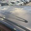 nissan cube 2011 CFJ1554231 image 22
