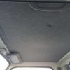 isuzu elf-truck 2015 CFJ1540986 image 51