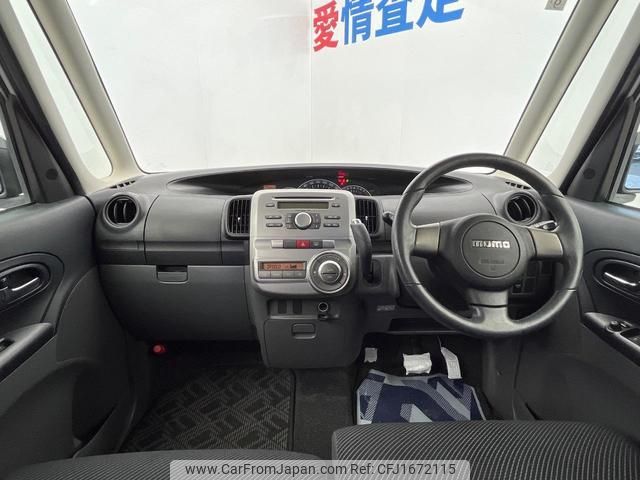 daihatsu tanto 2009 CFJ1672115 image 2