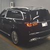 mercedes-benz gls-class 2023 -MERCEDES-BENZ--Benz GLS W1N1679871A822609---MERCEDES-BENZ--Benz GLS W1N1679871A822609- image 6