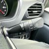 toyota voxy 2015 quick_quick_DBA-ZRR80W_ZRR80-0153745 image 16