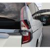 nissan serena 2022 -NISSAN--Serena 5AA-GFC27--GFC27-243375---NISSAN--Serena 5AA-GFC27--GFC27-243375- image 12