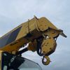 isuzu elf-truck 2008 CFJ1775715 image 19