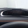 toyota sienta 2016 -TOYOTA--Sienta DBA-NSP170G--NSP170-7023972---TOYOTA--Sienta DBA-NSP170G--NSP170-7023972- image 12