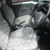 daihatsu hijet-truck 2001 -DAIHATSU--Hijet Truck S210P--S210P-0135865---DAIHATSU--Hijet Truck S210P--S210P-0135865- image 6