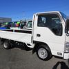 isuzu elf-truck 2019 -ISUZU--Elf TRG-NHR85A--NHR85-7026215---ISUZU--Elf TRG-NHR85A--NHR85-7026215- image 6