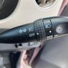 daihatsu mira-cocoa 2014 -DAIHATSU--Mira Cocoa DBA-L675S--L675S-0164443---DAIHATSU--Mira Cocoa DBA-L675S--L675S-0164443- image 9